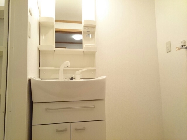 プリンスコート その他4