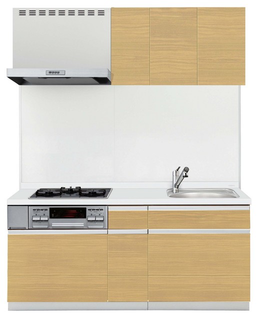 リッツ・レジデンスココ キッチン