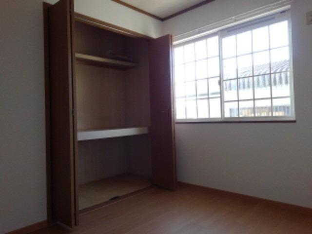 グラシューメゾン北館 その他2