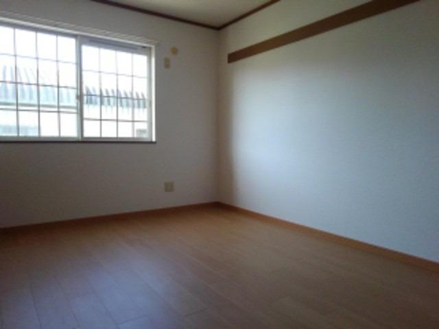 グラシューメゾン北館 その他3