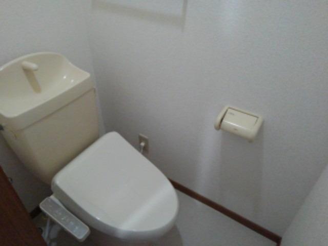 グラシューメゾン北館 その他5