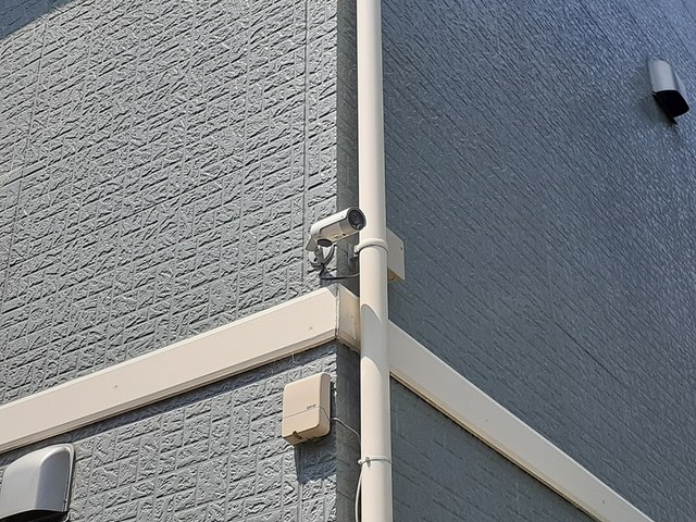 グラシューメゾン北館 その他6