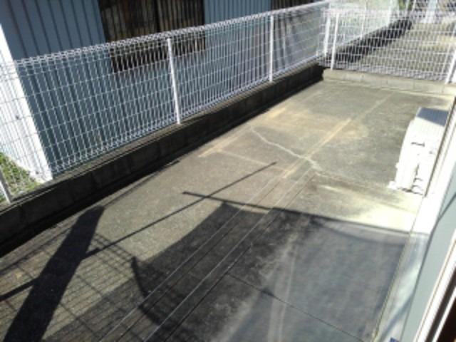 グラシューメゾン北館 その他9