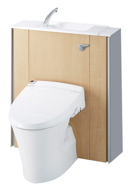 リッツ・レジデンスココ その他5