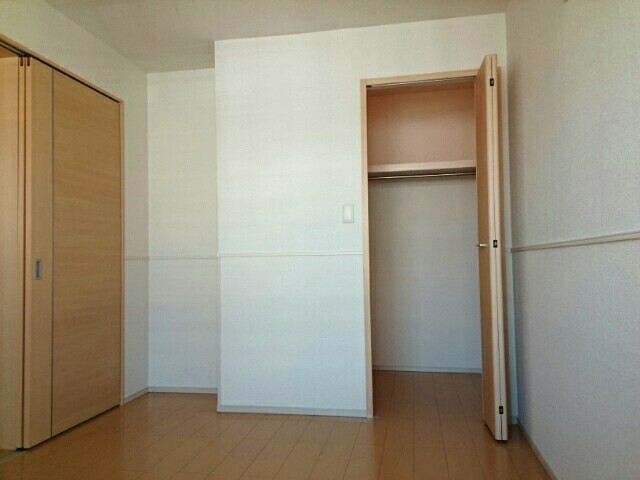 スペーシア　Ⅰ号館 その他2