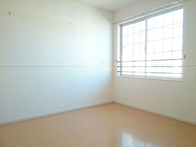 スペーシア　Ⅰ号館 その他3