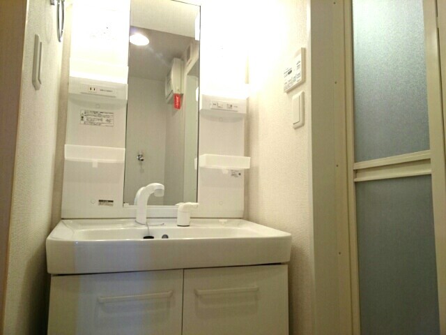 スペーシア　Ⅰ号館 その他4