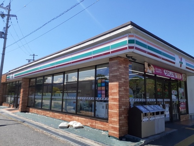 スペーシア　Ⅰ号館 その他外観1