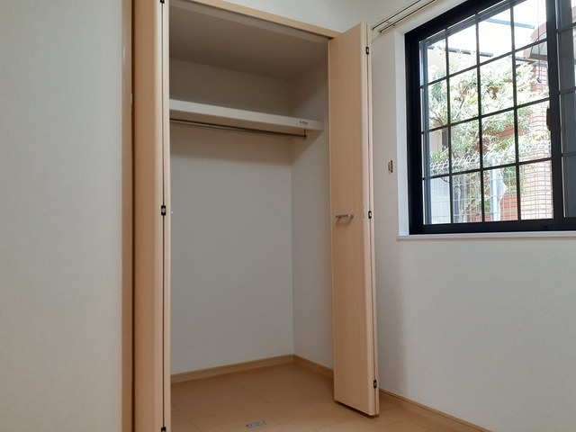 ｐｅａ その他2