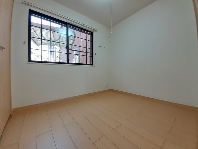 ｐｅａ その他3