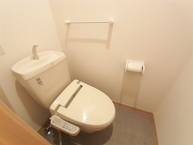 ｐｅａ その他5