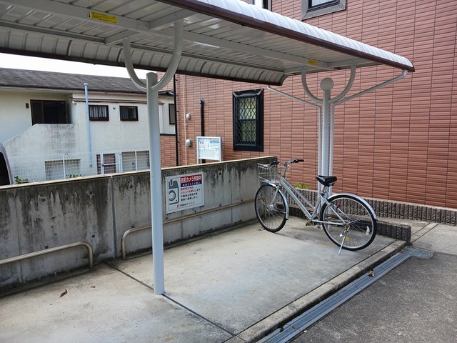 ｐｅａ その他6