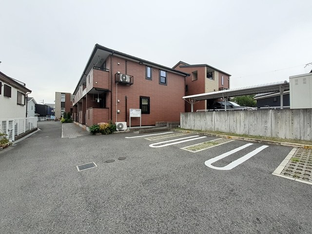 ｐｅａ その他7