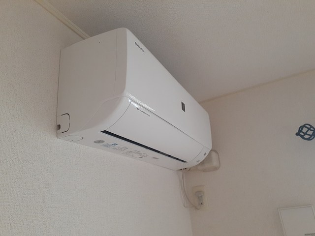 クラール・ミルト　Ｆ．Ｕ その他1