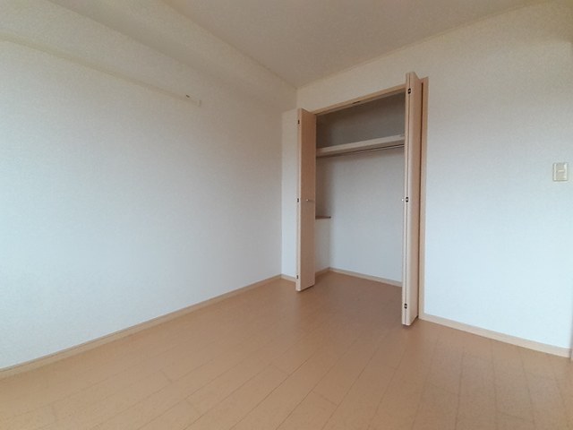 クラール・ミルト　Ｆ．Ｕ その他2