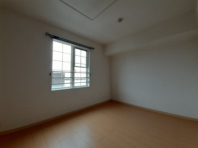 クラール・ミルト　Ｆ．Ｕ その他3