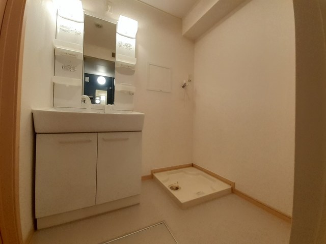 クラール・ミルト　Ｆ．Ｕ その他4