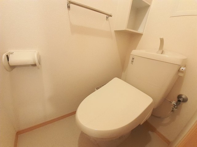 クラール・ミルト　Ｆ．Ｕ その他5