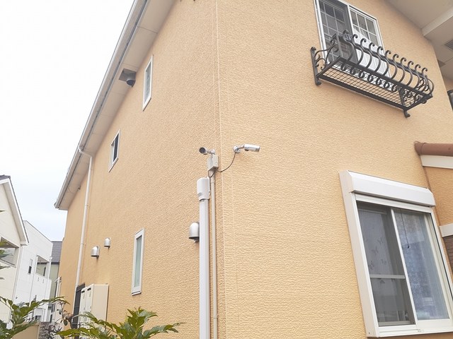 クラール・ミルト　Ｆ．Ｕ その他6