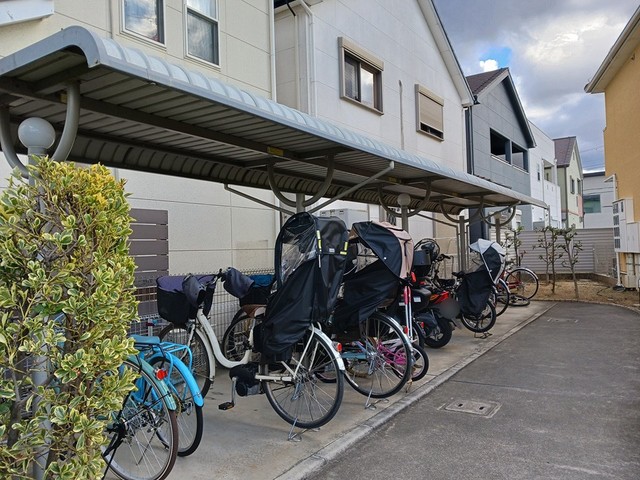 クラール・ミルト　Ｆ．Ｕ その他7