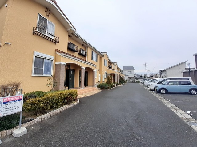 クラール・ミルト　Ｆ．Ｕ その他8