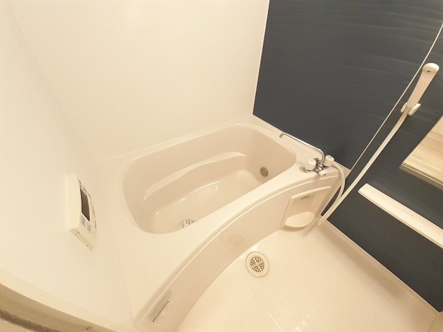 クラール・ミルト　Ｆ．Ｕ 風呂画像