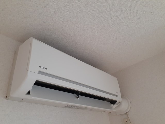 アフタヌーンベル その他1