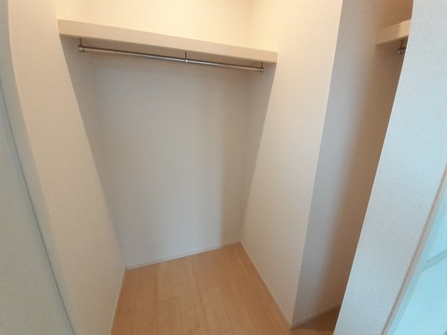 アフタヌーンベル その他2