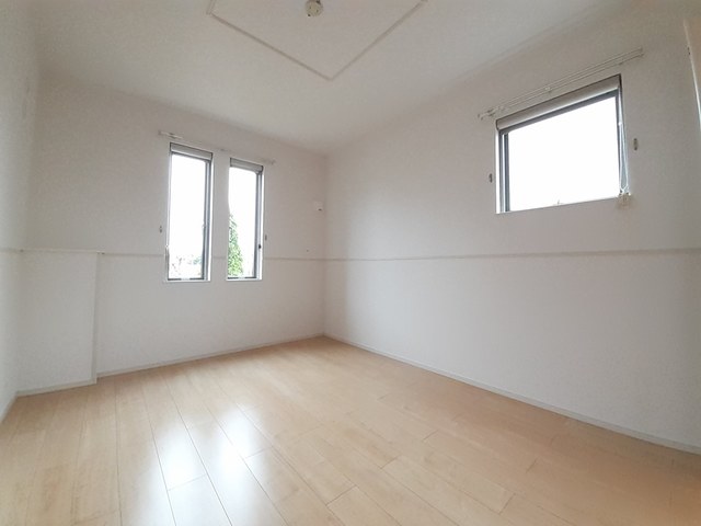 アフタヌーンベル その他3