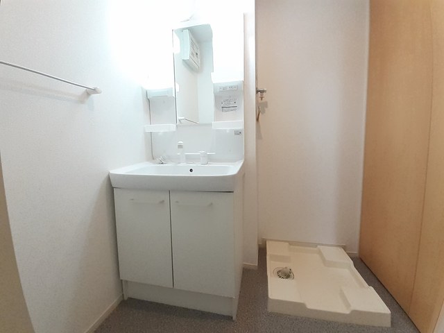 アフタヌーンベル その他4