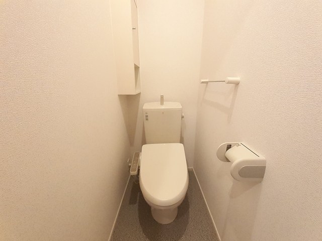 アフタヌーンベル その他5