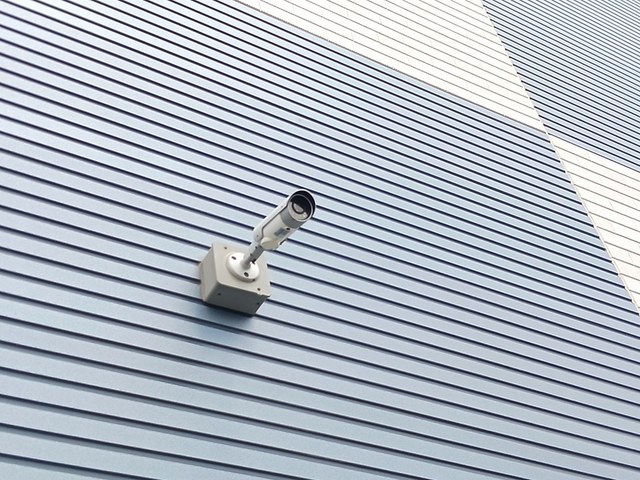 アフタヌーンベル その他6