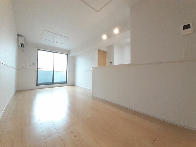 アフタヌーンベル リビング