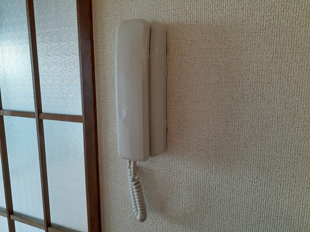 ハイムナカノ その他1