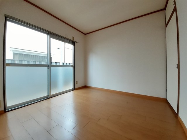 ハイムナカノ その他3