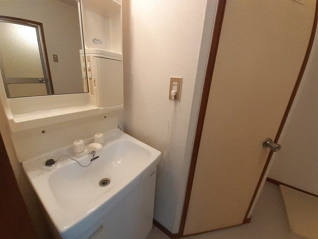 ハイムナカノ その他4