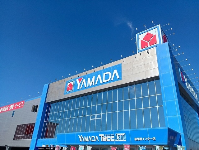 ハイムナカノ その他外観3