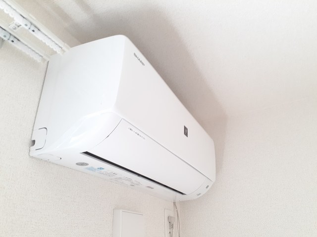 アーバンエステート和泉中央Ⅱ その他1