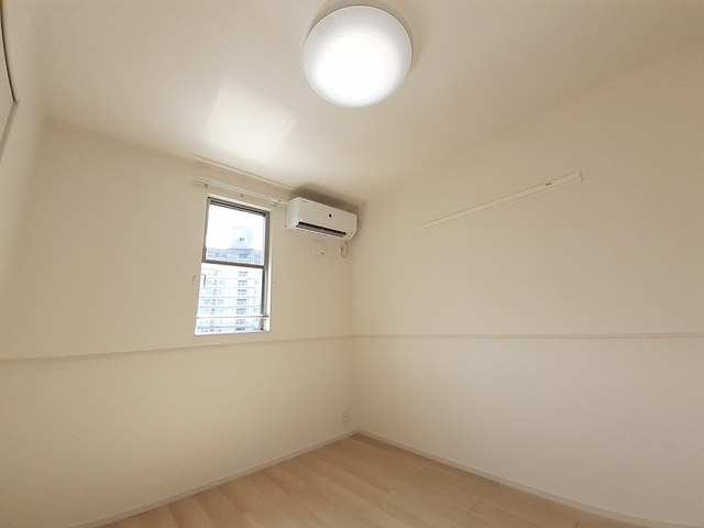 アーバンエステート和泉中央Ⅱ その他3