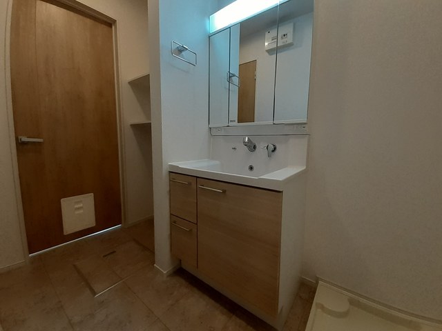 アーバンエステート和泉中央Ⅱ その他4