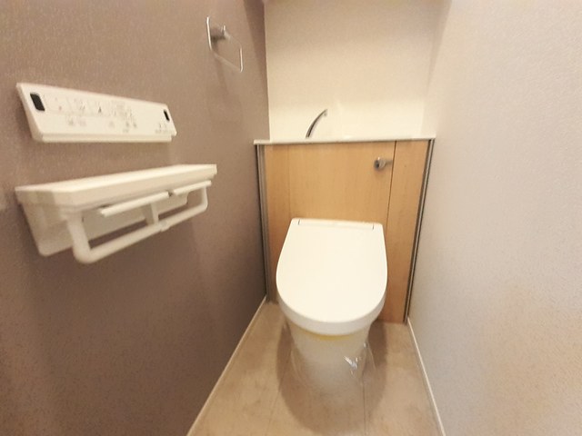 アーバンエステート和泉中央Ⅱ その他5