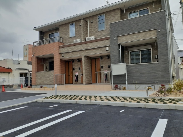 アーバンエステート和泉中央Ⅱ その他8