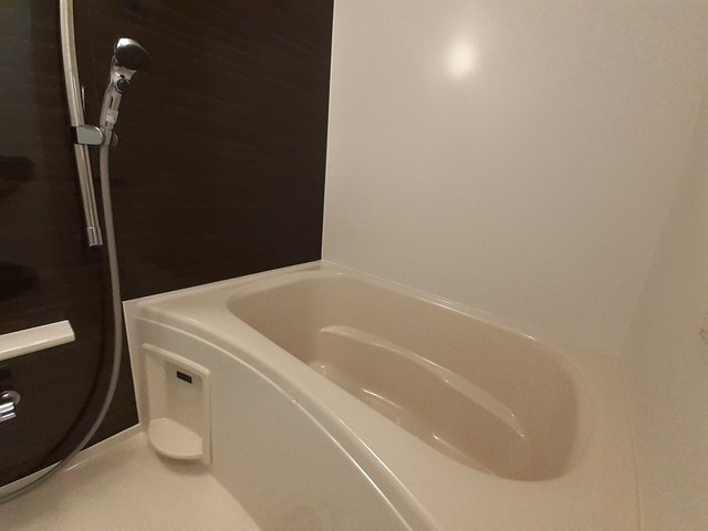 アーバンエステート和泉中央Ⅱ 風呂画像