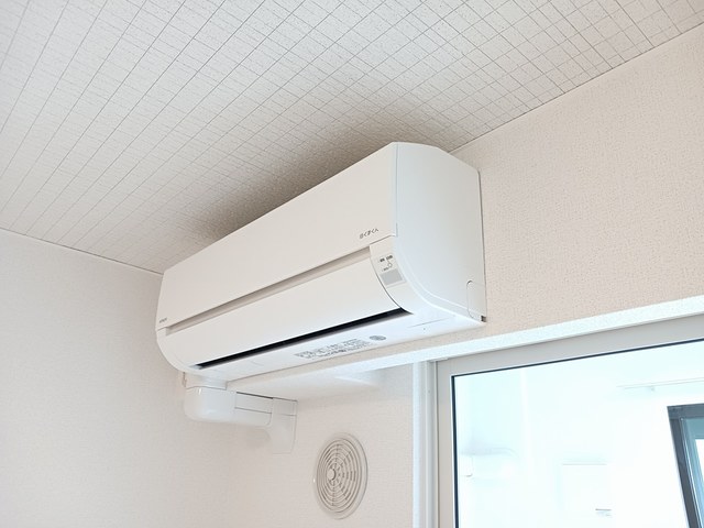 ベルメゾン その他1