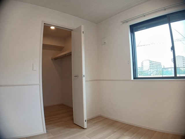 ベルメゾン その他2