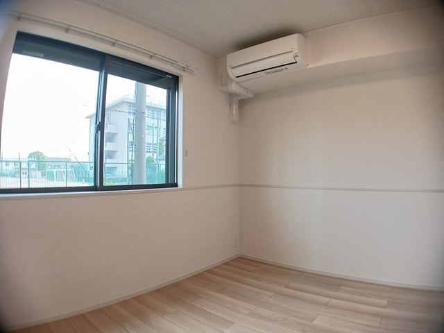 ベルメゾン その他3