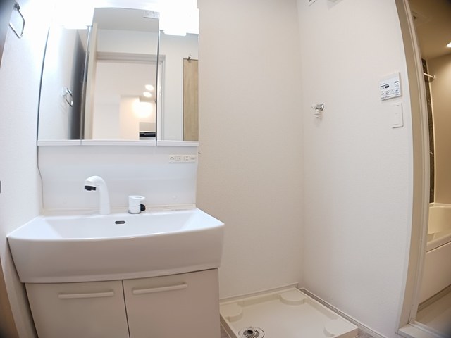 ベルメゾン その他4