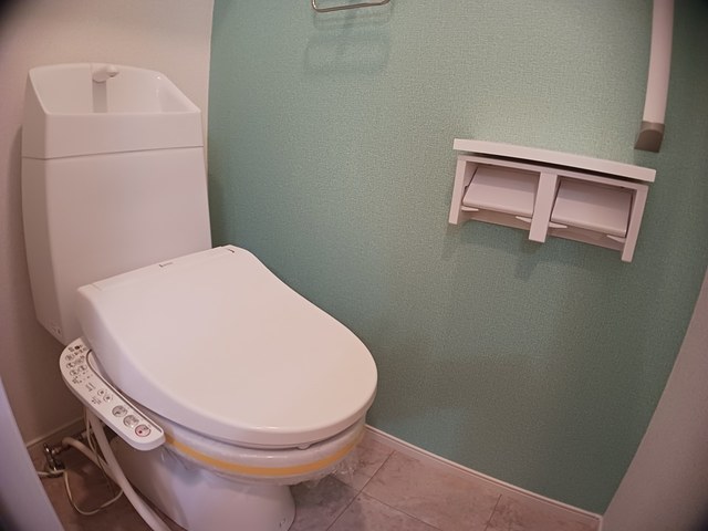 ベルメゾン その他5