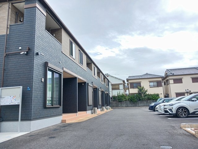 ベルメゾン その他8