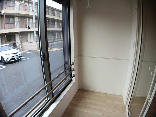 ベルメゾン その他9